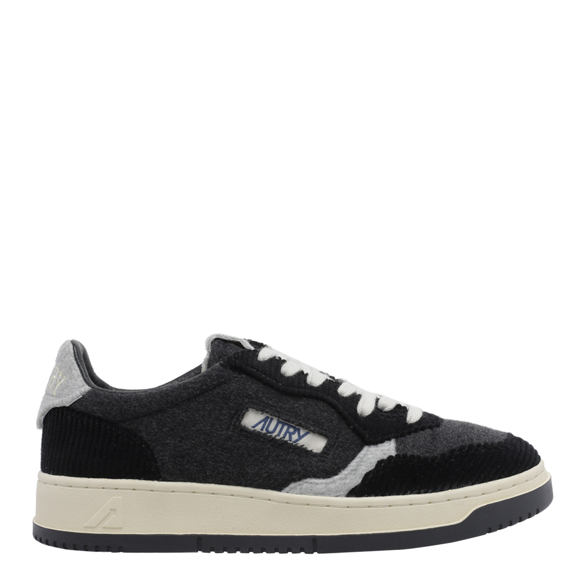 [AUTRY] Sneakers FW26 AULMV104