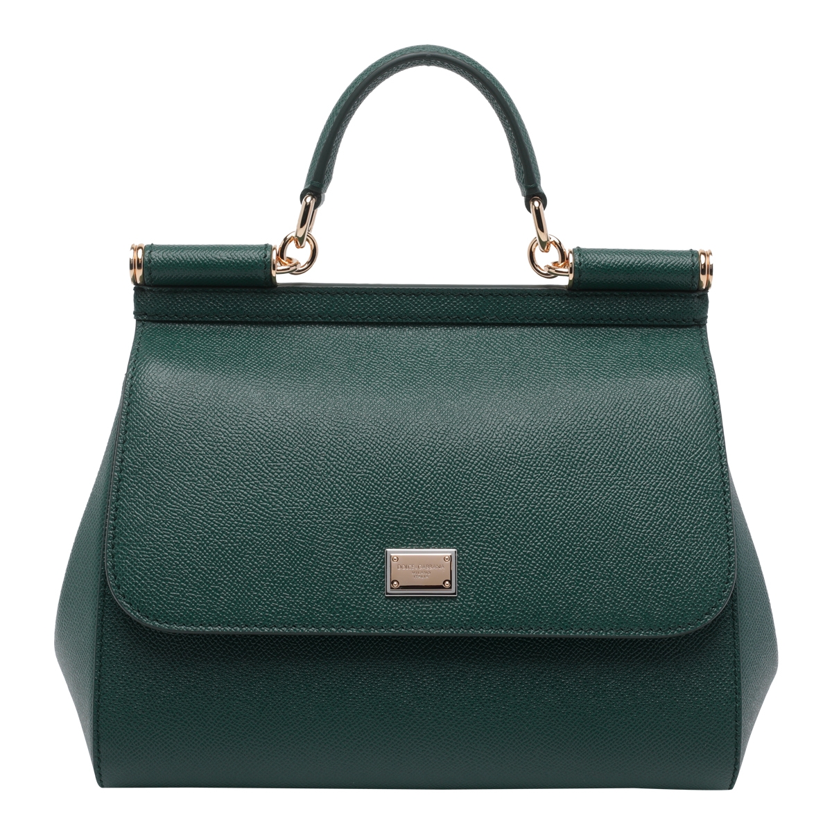 [Dolce & Gabbana] Bag FW26 BB6002B100187399