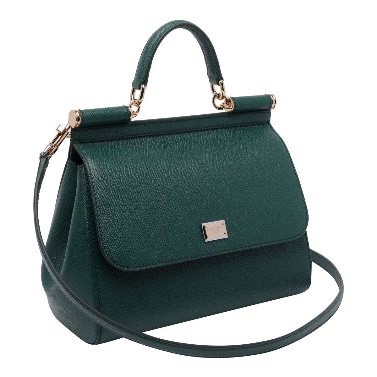 [Dolce & Gabbana] Bag FW26 BB6002B100187399