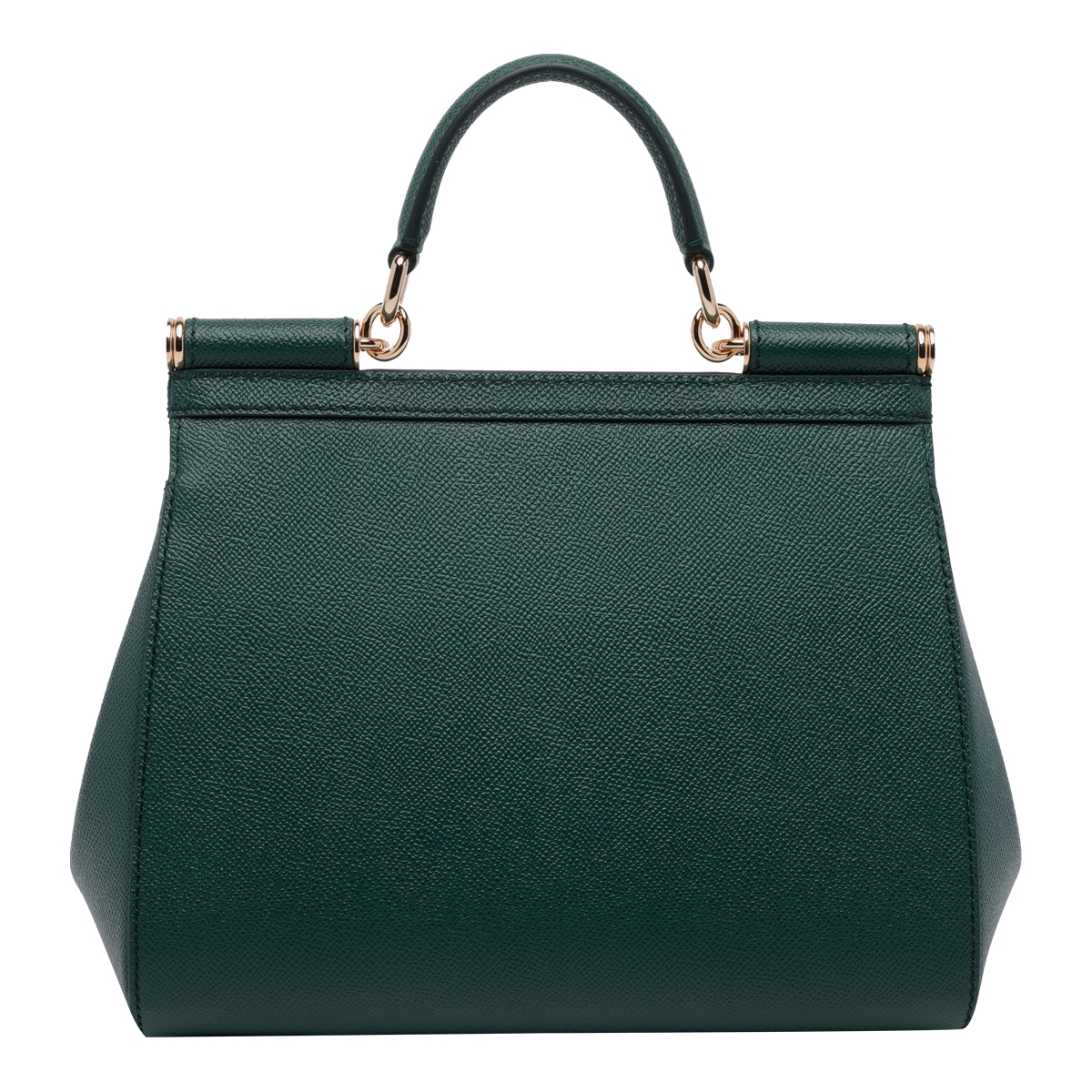 [Dolce & Gabbana] Bag FW26 BB6002B100187399