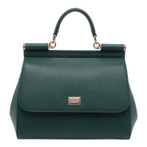 [Dolce & Gabbana] Bag FW26 BB6002B100187399