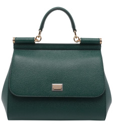[Dolce & Gabbana] Bag FW26 BB6002B100187399