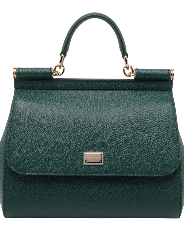 [Dolce & Gabbana] Bag FW26 BB6002B100187399