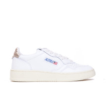 [AUTRY] Sneakers FW26 AULWLL06