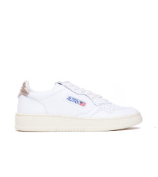 [AUTRY] Sneakers FW26 AULWLL06