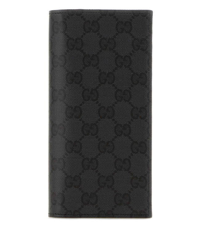 [Gucci] Wallet FW26 876441FAF8A 1000