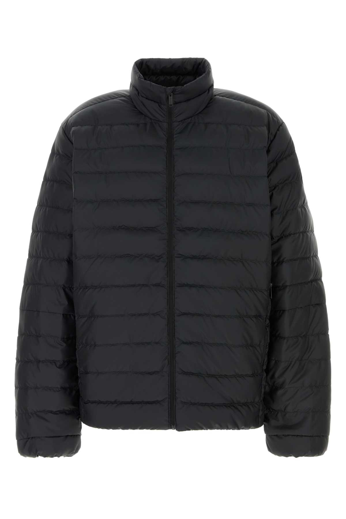 [CANADA GOOSE] Down Jacket FW26 2481MT 9061