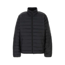 [CANADA GOOSE] Down Jacket FW26 2481MT 9061