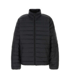 [CANADA GOOSE] Down Jacket FW26 2481MT 9061