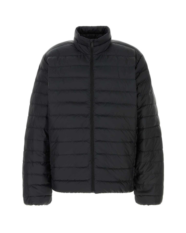 [CANADA GOOSE] Down Jacket FW26 2481MT 9061