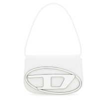 [Diesel] Shoulder bag FW26 X08396PR818 T1003