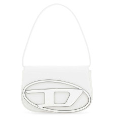 [Diesel] Shoulder bag FW26 X08396PR818 T1003