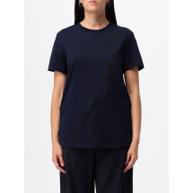 [Max Mara] T-shirts FW26 2621946051600 008