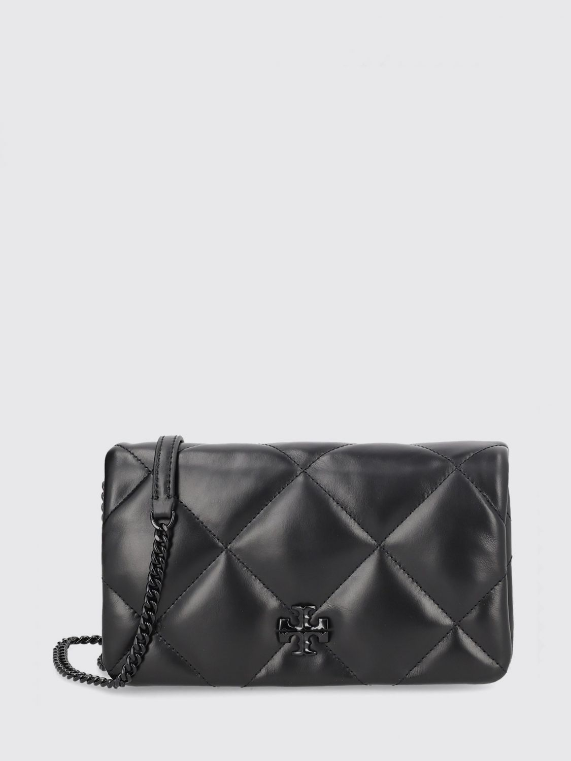 [Tory Burch] Minibag SS26 170622 001