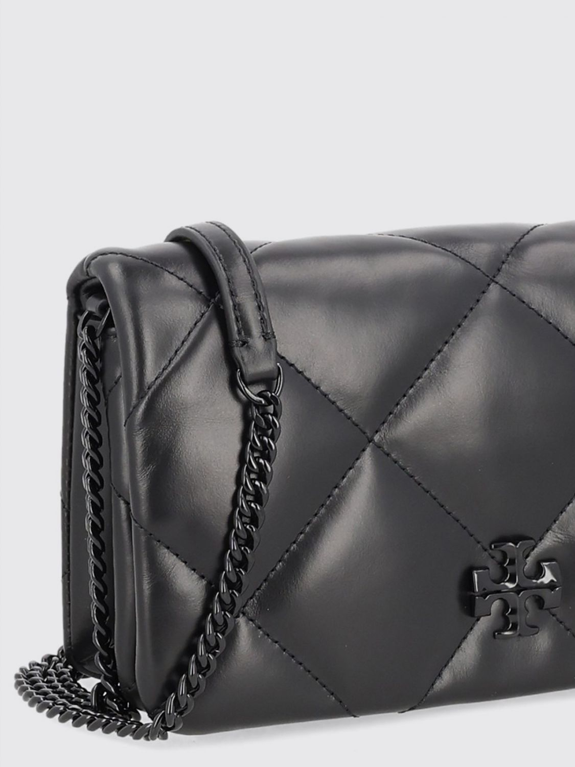 [Tory Burch] Minibag SS26 170622 001