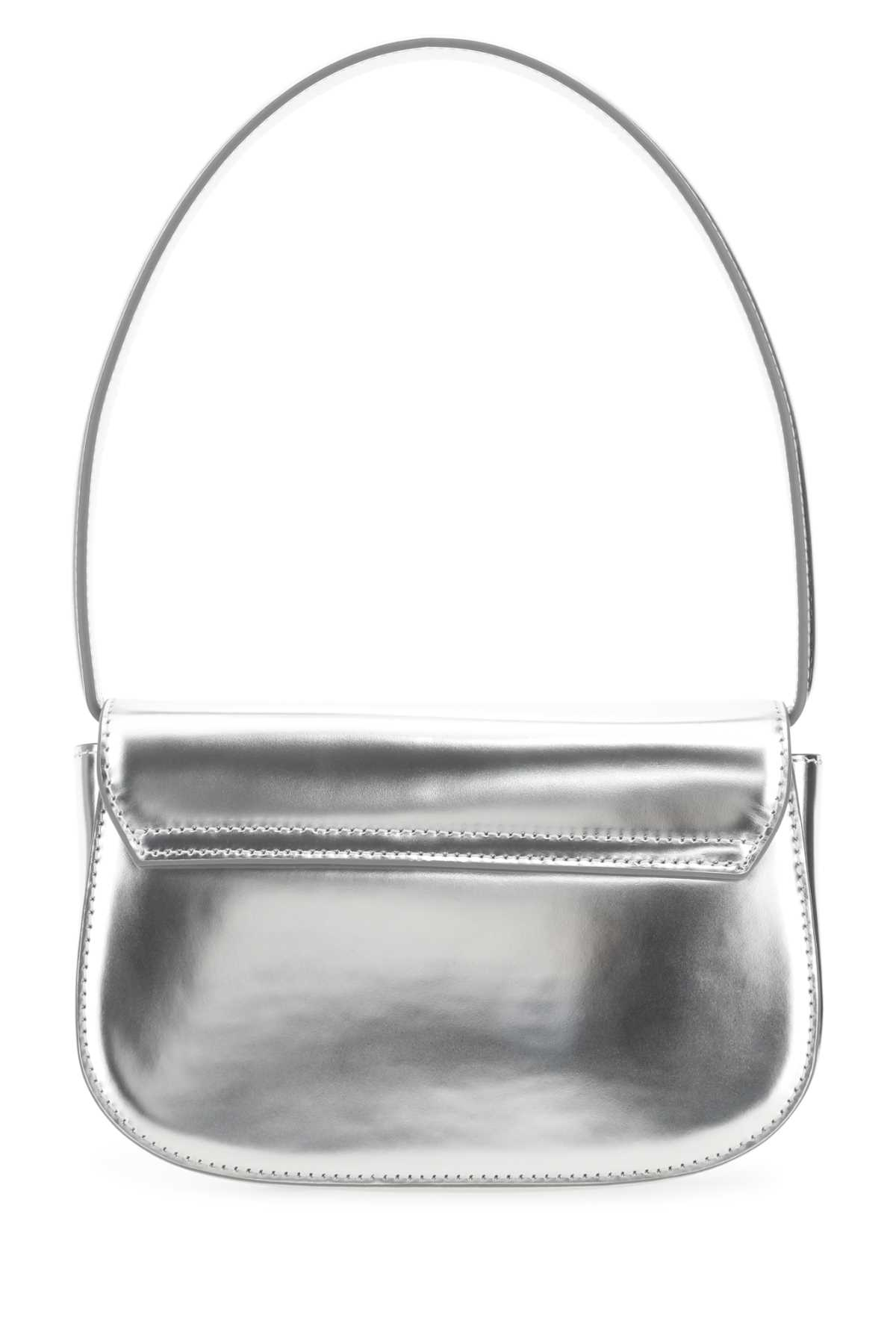 [Diesel] Shoulder bag FW26 X08396PS202 H0535