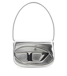 [Diesel] Shoulder bag FW26 X08396PS202 H0535