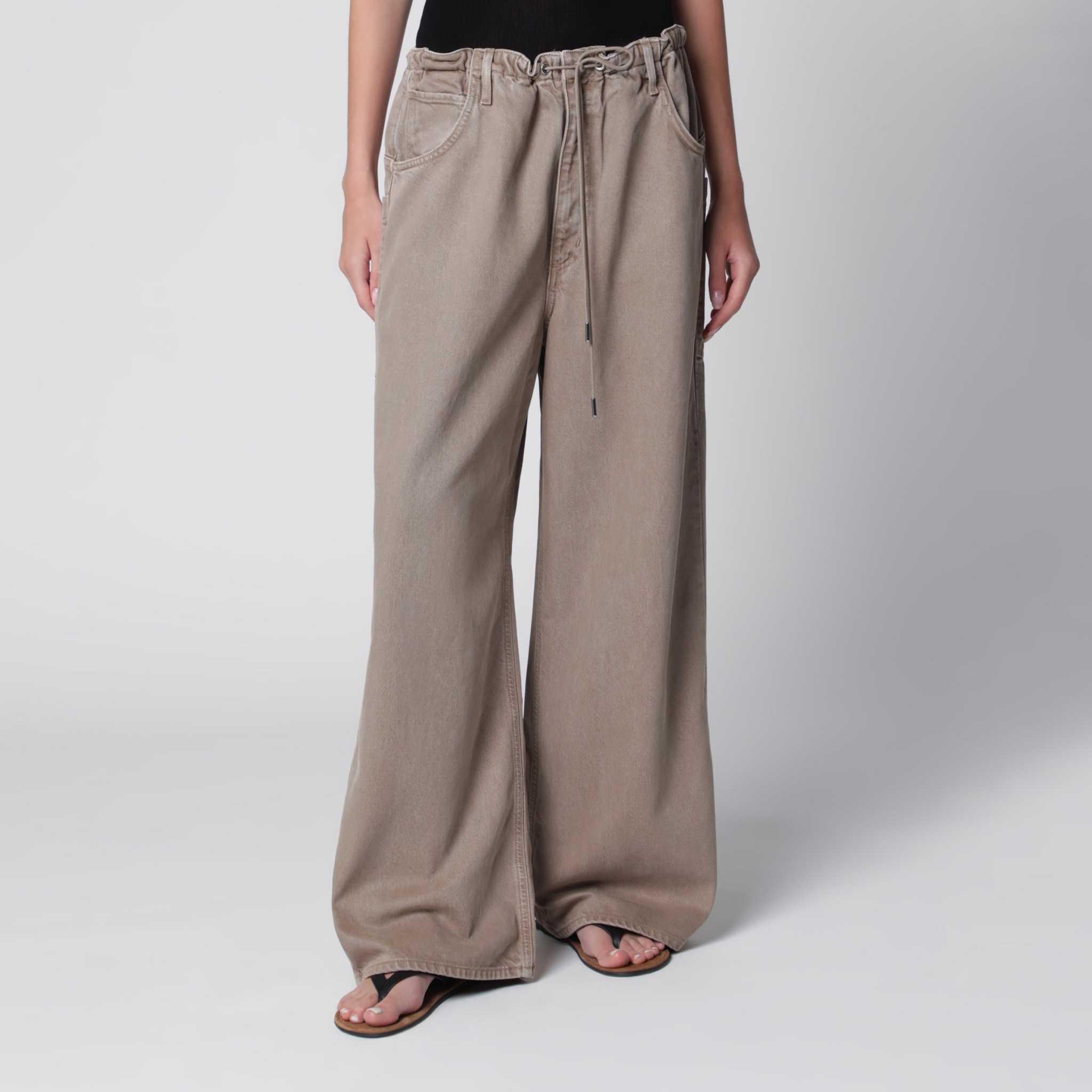 [Agolde] Jeans FW26 A3321968