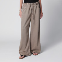 [Agolde] Jeans FW26 A3321968