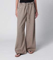[Agolde] Jeans FW26 A3321968