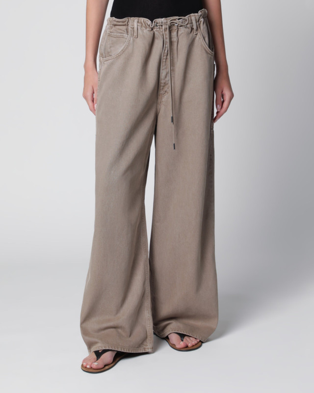 [Agolde] Jeans FW26 A3321968