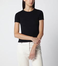 [FLORE FLORE] T-shirts FW26 CAR-TECO