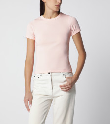[FLORE FLORE] T-shirts FW26 CAR-TECO