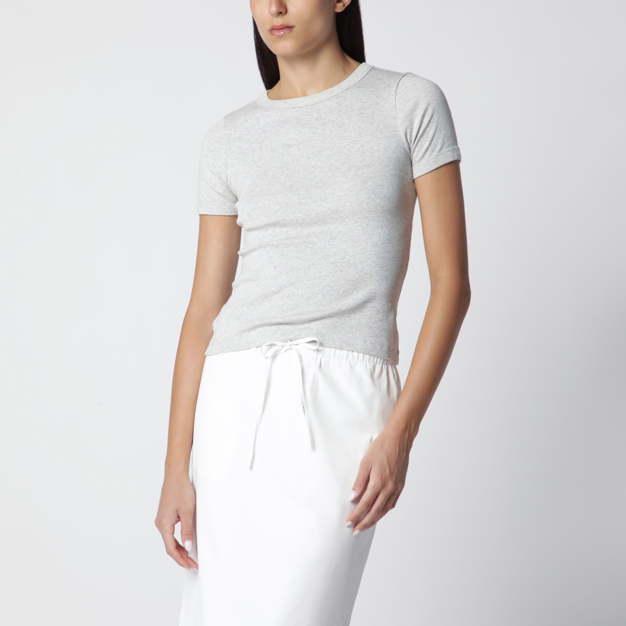 [FLORE FLORE] T-shirts FW26 CAR-TECO