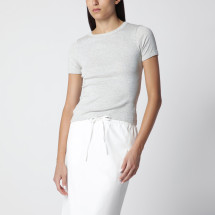 [FLORE FLORE] T-shirts FW26 CAR-TECO