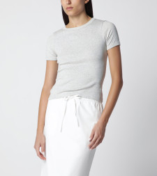 [FLORE FLORE] T-shirts FW26 CAR-TECO
