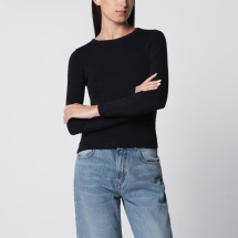 [FLORE FLORE] T-shirts FW26 MAX-TECO