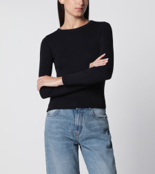 [FLORE FLORE] T-shirts FW26 MAX-TECO