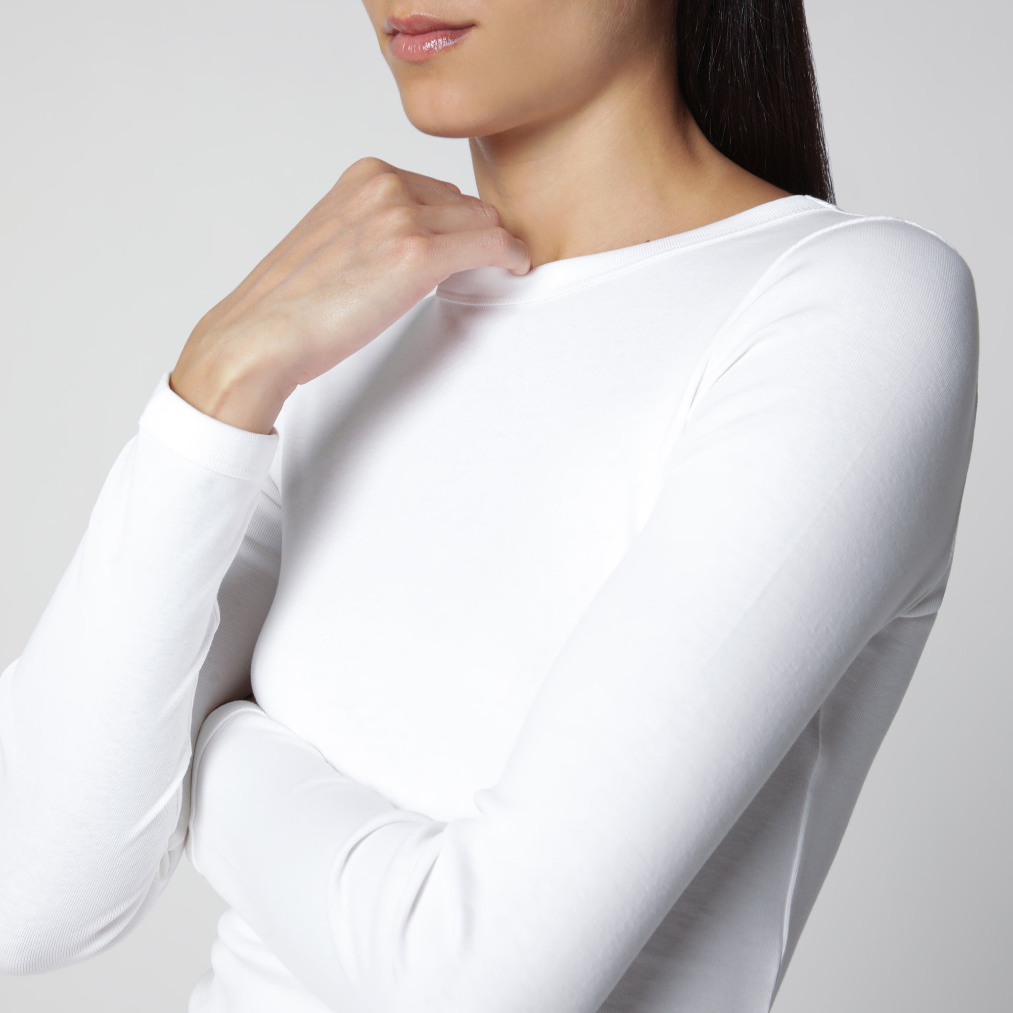 [FLORE FLORE] T-shirts FW26 MAX-TECO