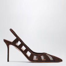 [Aquazzura] Pumps FW26 SEEMIDP0SFE