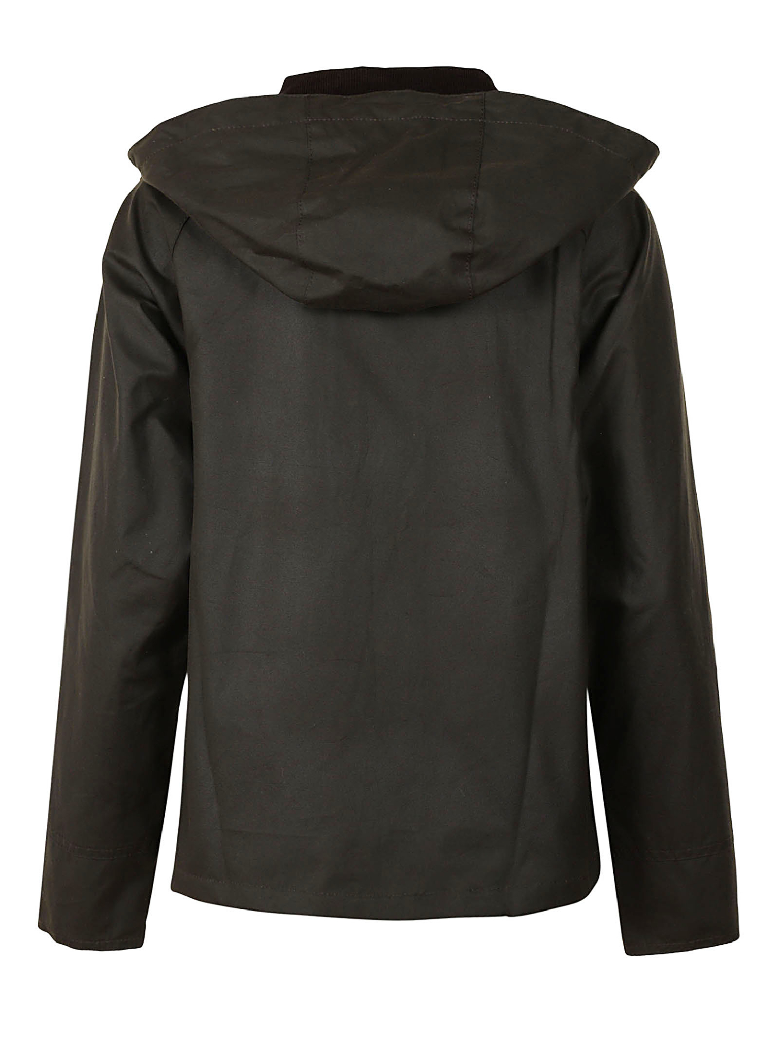 [Barbour] Jacket FW26 LWX1081