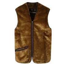 [Barbour] Casual Jacket FW26 MLI0004