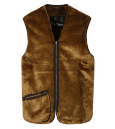 [Barbour] Casual Jacket FW26 MLI0004