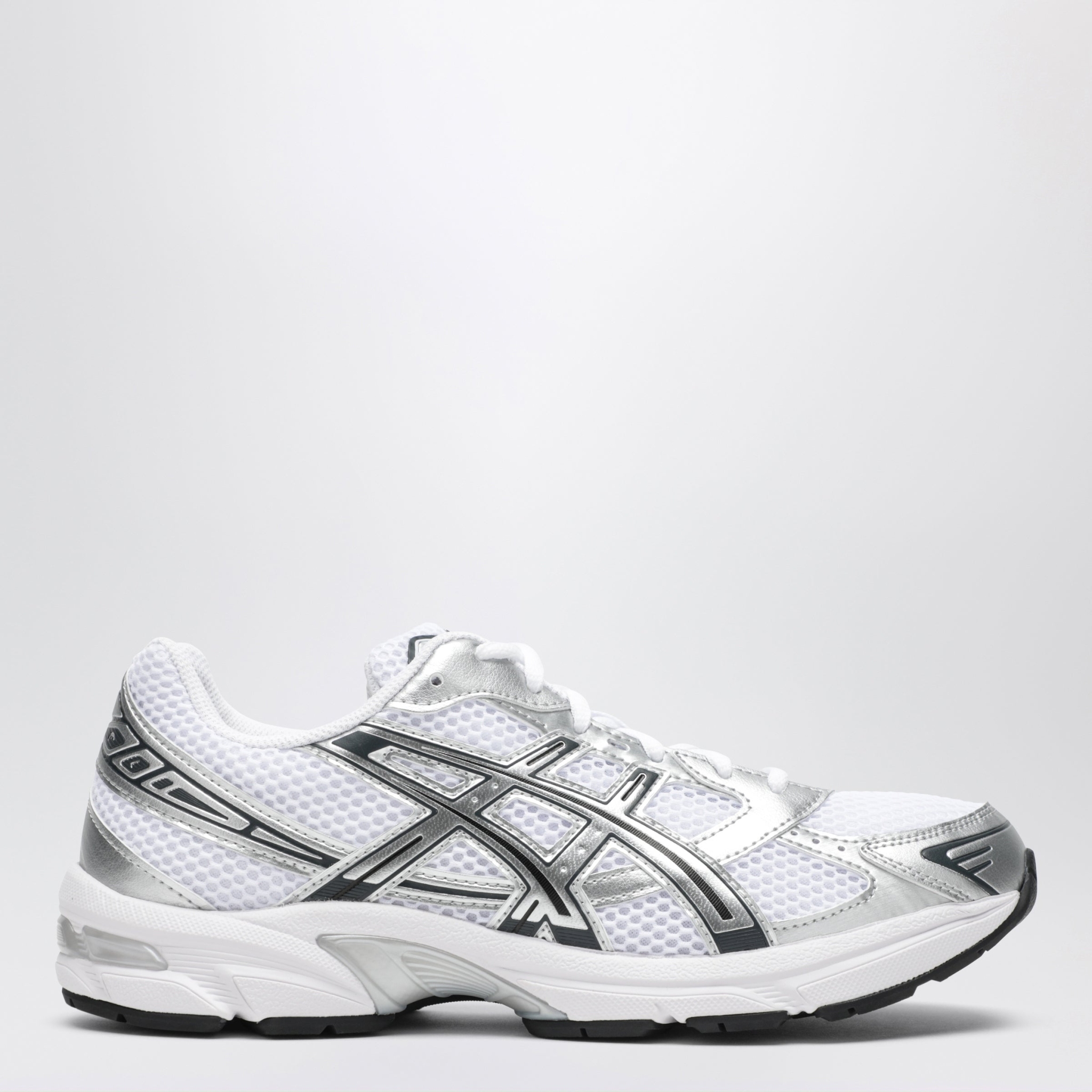 [Asics] Sneakers FW26 1201B020DPL