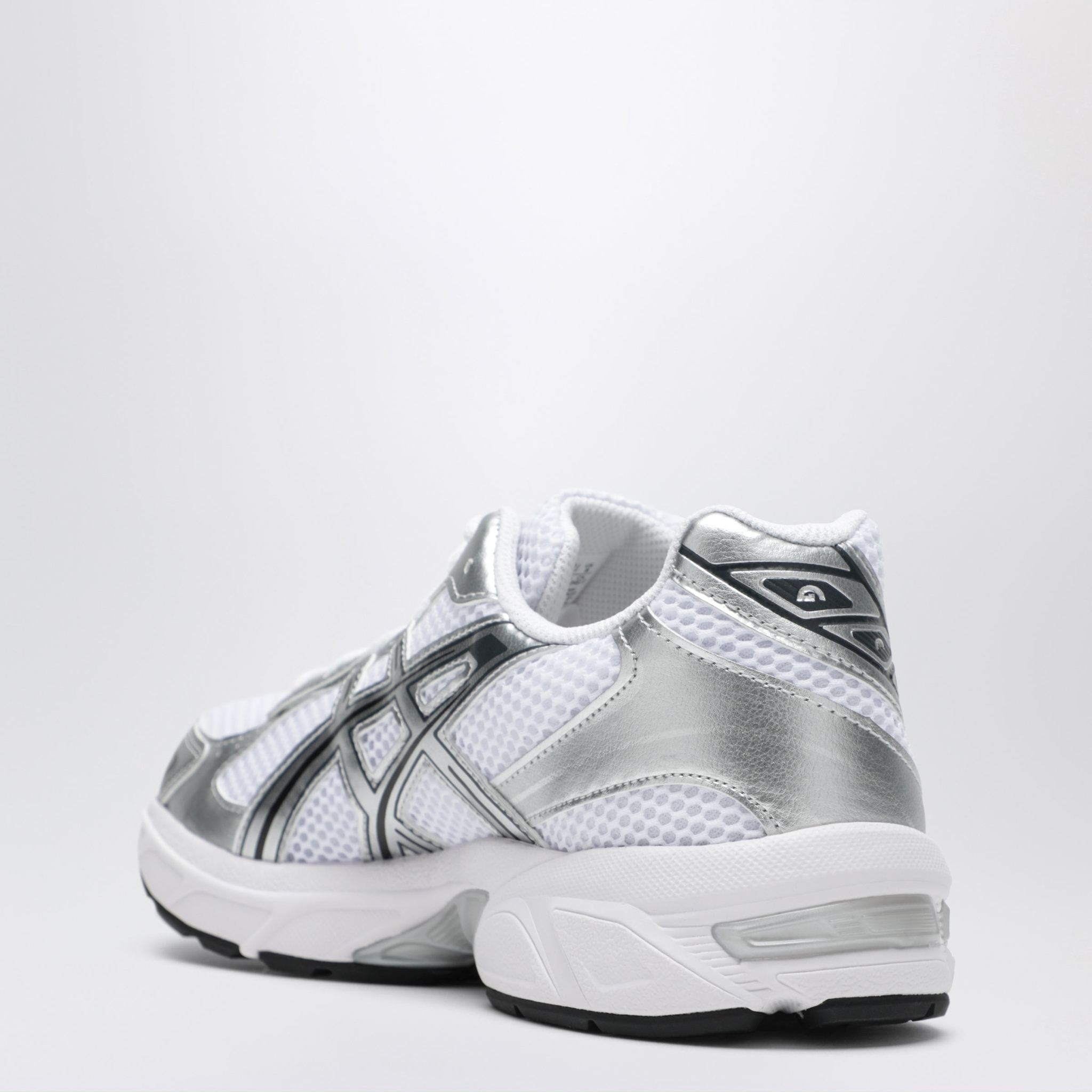 [Asics] Sneakers FW26 1201B020DPL