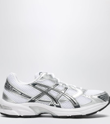[Asics] Sneakers FW26 1201B020DPL