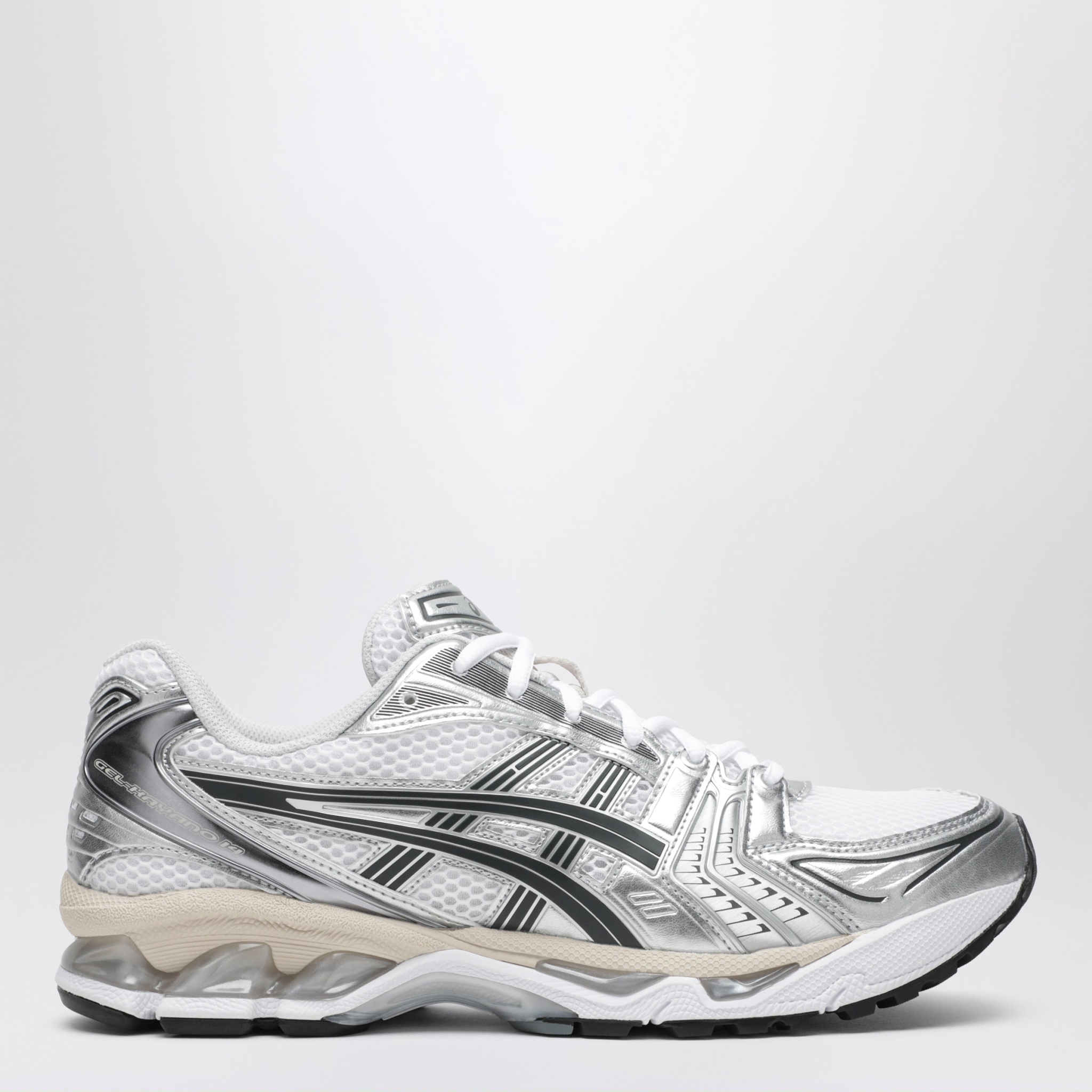 [Asics] Sneakers FW26 1203A537APL