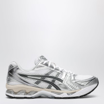 [Asics] Sneakers FW26 1203A537APL