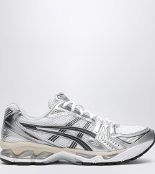[Asics] Sneakers FW26 1203A537APL