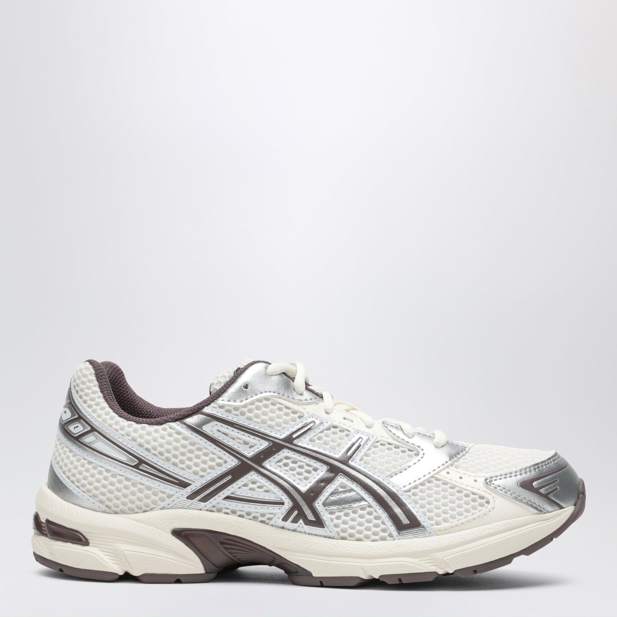 [Asics] Sneakers FW26 1203A609DPL