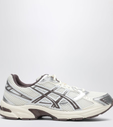 [Asics] Sneakers FW26 1203A609DPL