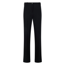 [Nine in the morning] Pants SS26 THA05U74_NERO