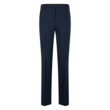 [Nine in the morning] Pants SS26 THA05U74_NAVY