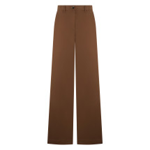 [Nine in the morning] Pants SS26 NAC150P22_MOCHA