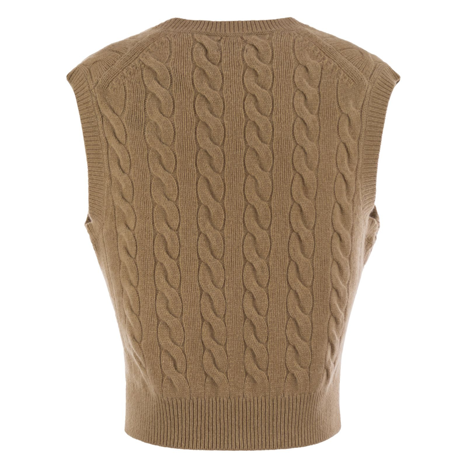[Polo Ralph Lauren] Vest CO 211949994 001