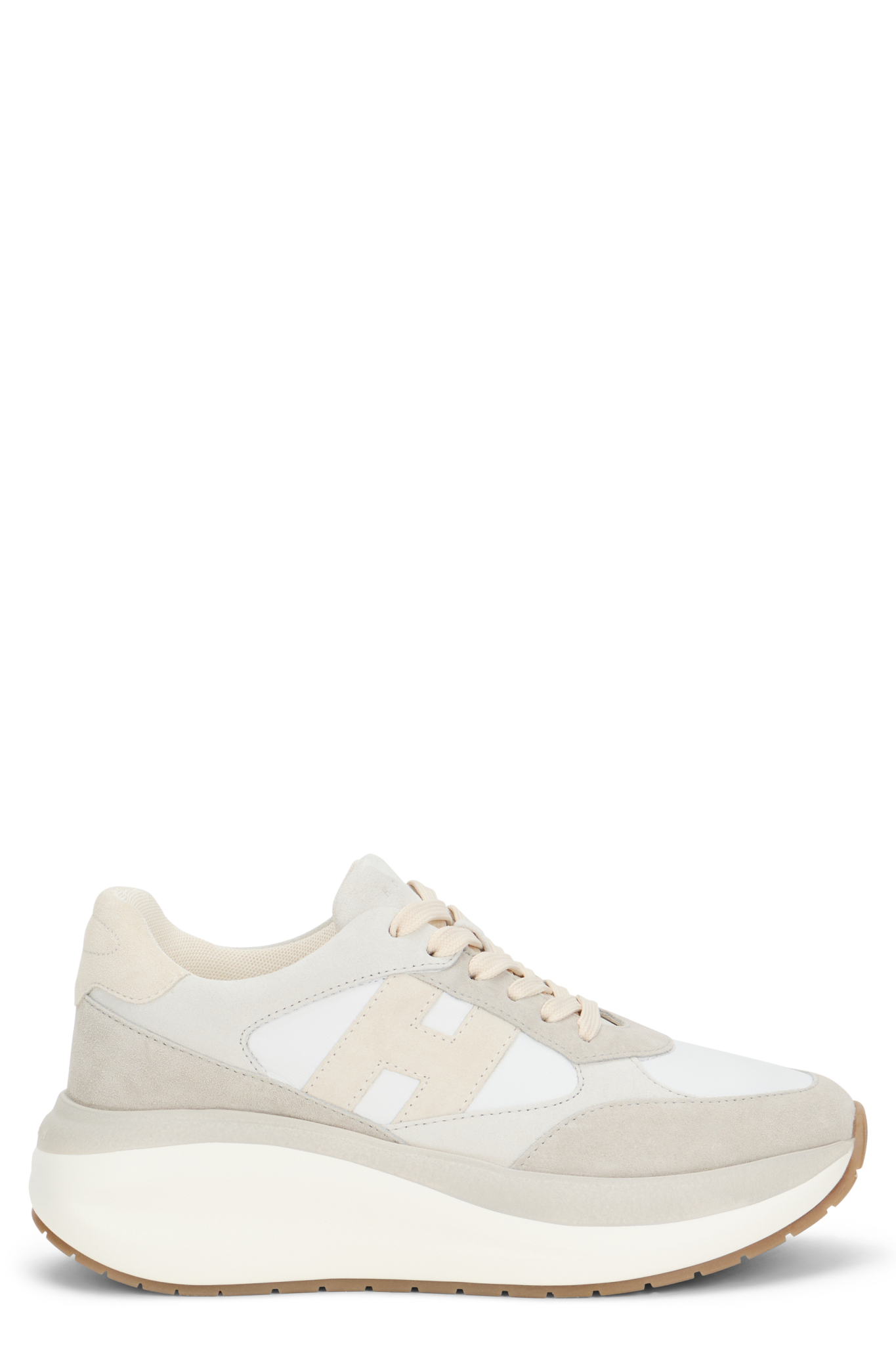 [Hogan] Sneakers SS26 HXW7140GA40N91_0RW6